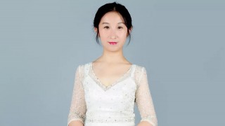 这本全中国琴童都在练的教材,正在毁掉孩子的兴趣!